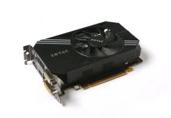 GeForce GTX 950