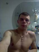 Помощник повара.
