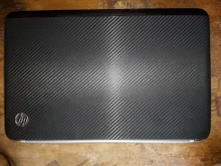 HP Pavilion dv6-6b56er. 15.6", 2 200,0����, ��� 8 ��, ���� 500���, WiFi, Bluetooth. ��� �����