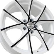 Sakura Wheels 9517. 7.5x17, 5x112.00, ET45, ЦО 73,1 мм. Под заказ
