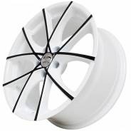 Sakura Wheels 9517. 8.0x18, 5x112.00, ET40, ЦО 73,1 мм. Под заказ