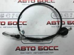 Тросик сцепления. Daihatsu Atrai, S320G, S330G Daihatsu Hijet Hybrid, S320V Daihatsu Hijet, S320V, S330V