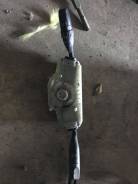 Блок подрулевых переключателей. Honda HR-V, GH3, GH4, GH1, GH2 Honda Avancier, TA1, TA2, TA3, TA4 Honda Odyssey, RA6, RA7, RA8, RA9 Двигатели: D16A, F...