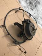 Ступица. Lexus RX330, GSU30, GSU35, MCU38 Lexus RX350, GSU30, GSU35, MCU38 Toyota Harrier, ACU30W, ACU35W, GSU30, GSU30W, GSU31W, GSU35, GSU35W, GSU36...