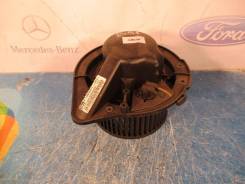 Мотор печки. Volkswagen Passat, 3B2, 3B3, 3B5, 3B6 Skoda Superb Audi A4 Audi RS4, 8D5 Audi S4 Двигатели: 1Z, ACK, ADP, ADR, AEB, AEG, AFB, AFH, AFN, A...