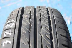 Goodyear GT-Eco Stage. Летние, 10 %, 4 шт