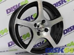 X'trike. 6.0x15", 4x100.00, ET38, ЦО 67,1 мм.