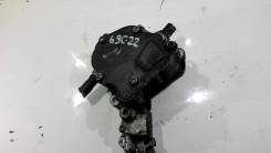 ТНВД дизельный 69C22AC02 SEAT ALHAMBRA 7N SEAT ALHAMBRA 7N