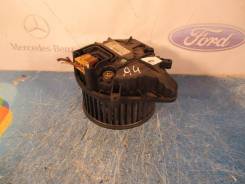 Мотор печки. Audi A4, 8H7 Audi S4, 8H7 Двигатели: ALT, AMB, AMM, ASN, AVK, BBJ, BBK, BCZ, BDG, BDV, BFB, BFC, BGN, BHF