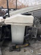 Бачок стеклоомывателя. Toyota Ipsum, CXM10, CXM10G, SXM10, SXM10G, SXM15, SXM15G Toyota Picnic, SXM10, SXM10L Toyota Gaia, CXM10, CXM10G, SXM10, SXM10...