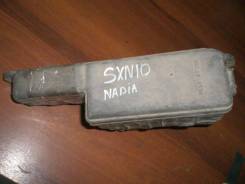 Блок предохранителей TY Nadia SXN1# под капот, шт