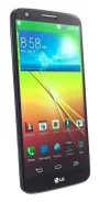 LG G2. ����� ����