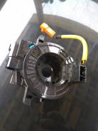 SRS кольцо. Toyota: Spade, Prius a, Fortuner, Corolla Axio, Porte, Corolla Fielder, Hilux Двигатели: 1NRFE, 1NZFE, 2NRFKE, 2ZRFXE, 1GRFE, 1KDFTV, 2KDF...