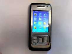 Nokia E65. �/� ����