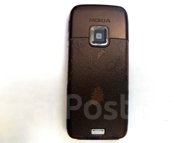 Nokia E65. �/� ����