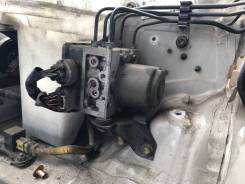 Блок abs. Toyota Nadia, SXN15, SXN15H Toyota Ipsum, SXM15, SXM15G Toyota Gaia, SXM15, SXM15G Двигатель 3SFE