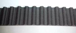 Ремень ГРМ. Honda: Ballade, HR-V, Civic Aerodeck, Civic, CR-X, Civic CRX, Domani Двигатели: B16A6, B18B4, D15Z4, D16Y9, D16W1, D16W2, D16W5, B16A2, B1...