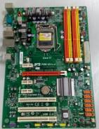 LGA1156