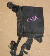 Блок предохранителей MMC Lancer CS5A 4G93, шт