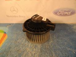 Мотор печки. Toyota RAV4, ACA20, ACA21, ACA22, ACA23, CLA20, CLA21, ZCA25, ZCA26, ACA20W, ACA21W, ZCA25W, ZCA26W Двигатели: 1AZFE, 1AZFSE, 1CDFTV, 1ZZ...