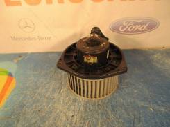 Мотор печки. Subaru Forester, SH5, SH9, SH9L, SHJ Subaru Impreza, GE2, GE3, GE6, GE7, GH2, GH3, GH6, GH7, GH8, GRB, GVB Двигатели: EJ204, EJ205, EJ20A...
