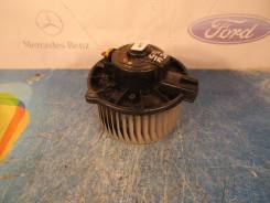 Мотор печки. Lexus RX330, MCU35, MCU38 Lexus RX350, MCU35, MCU38 Lexus RX300, MCU35, MCU38 Toyota Harrier, ACU30, ACU35, MCU30, MCU31, MCU35, MCU36, A...