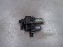 Кран отопителя (печки) BMW 3 E46 1998-2005