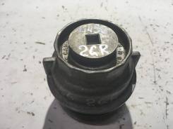 Корпус масляного фильтра. Toyota: Sienna, Mark X Zio, Aurion, Mark X, RAV4, Camry, Previa, Estima, Avalon, Vanguard, Harrier, Blade, Venza, Tarago, Ve...