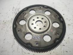 Маховик. Toyota: Windom, Aurion, Mark X Zio, Camry Gracia, Estima, Vanguard, Tarago, Solara, Vellfire, Alphard, Sienna, Mark X, Mark II Wagon Qualis...