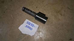 Соленоид акпп. Lexus: IS300, IS200, LS400, SC300, SC400, SC430, GS430, GS300, LS430, GS400 Toyota: Crown, Aristo, Verossa, Soarer, Altezza, Brevis, Ch...