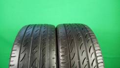 Pirelli P Zero Nero. Летние, 20 %, 2 шт