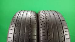 Michelin Primacy HP. Летние, 20 %, 2 шт