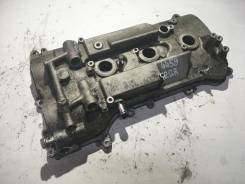 Крышка головки блока цилиндров. Toyota: Aurion, Mark X Zio, Sienna, Mark X, RAV4, Camry, Previa, Estima, Avalon, Vanguard, Harrier, Blade, Venza, Tara...