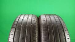 Pirelli Scorpion Verde. Летние, износ: 30%, 2 шт