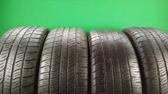 Pirelli Scorpion Zero. Летние, износ: 30%, 4 шт