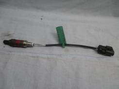 Датчик кислородный. Nissan: Bluebird, Wingroad, Primera Camino, Tino, Expert, Avenir, AD, Sunny Двигатели: QG18DD, QG18DE, QG13DE, QG15DE