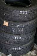 Yokohama Job RY52. Летние, 2016 год, износ: 10%, 4 шт