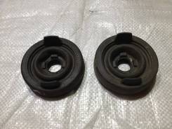 Крышка форсунки омывателя фар. Toyota Avensis, ADT250, ADT251, AZT250, AZT250L, AZT250W, AZT251, AZT251L, AZT251W, AZT255, AZT255W, CDT250, ZZT250, ZZ...