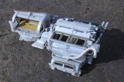 Печка. Toyota Crown Majesta, UZS186, UZS187 Двигатель 3UZFE