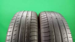 Michelin Latitude Sport. Летние, износ: 30%, 2 шт