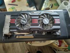 GeForce GTX 770