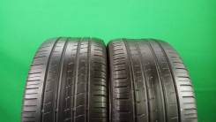 Pirelli P Zero Rosso. Летние, 20 %, 2 шт