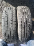 Toyo Observe Garit G4. �����������, 2012 ���, �/�, ����� 20�% ����