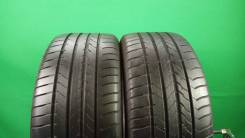 Goodyear EfficientGrip. Летние, 20 %, 2 шт