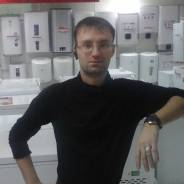 Продавец-консультант. Средне-специальное образование, опыт работы 11 лет