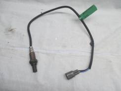 Датчик кислородный. Toyota Yaris Toyota Platz, SCP11 Toyota Vitz, SCP10 Toyota Echo, SCP10 Двигатель 1SZFE