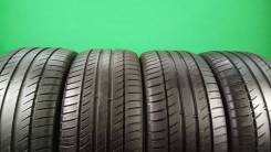 Michelin Primacy HP. Летние, 20 %, 4 шт