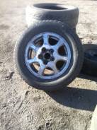 Toyota Литье R-15 в Свободном Toyota. x15", 5x115.00