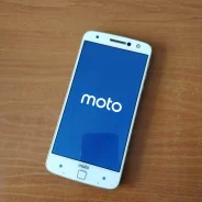 Moto Z. �/�, 4G LTE, NFC ����
