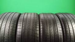 Pirelli Cinturato P7. Летние, износ: 30%, 4 шт